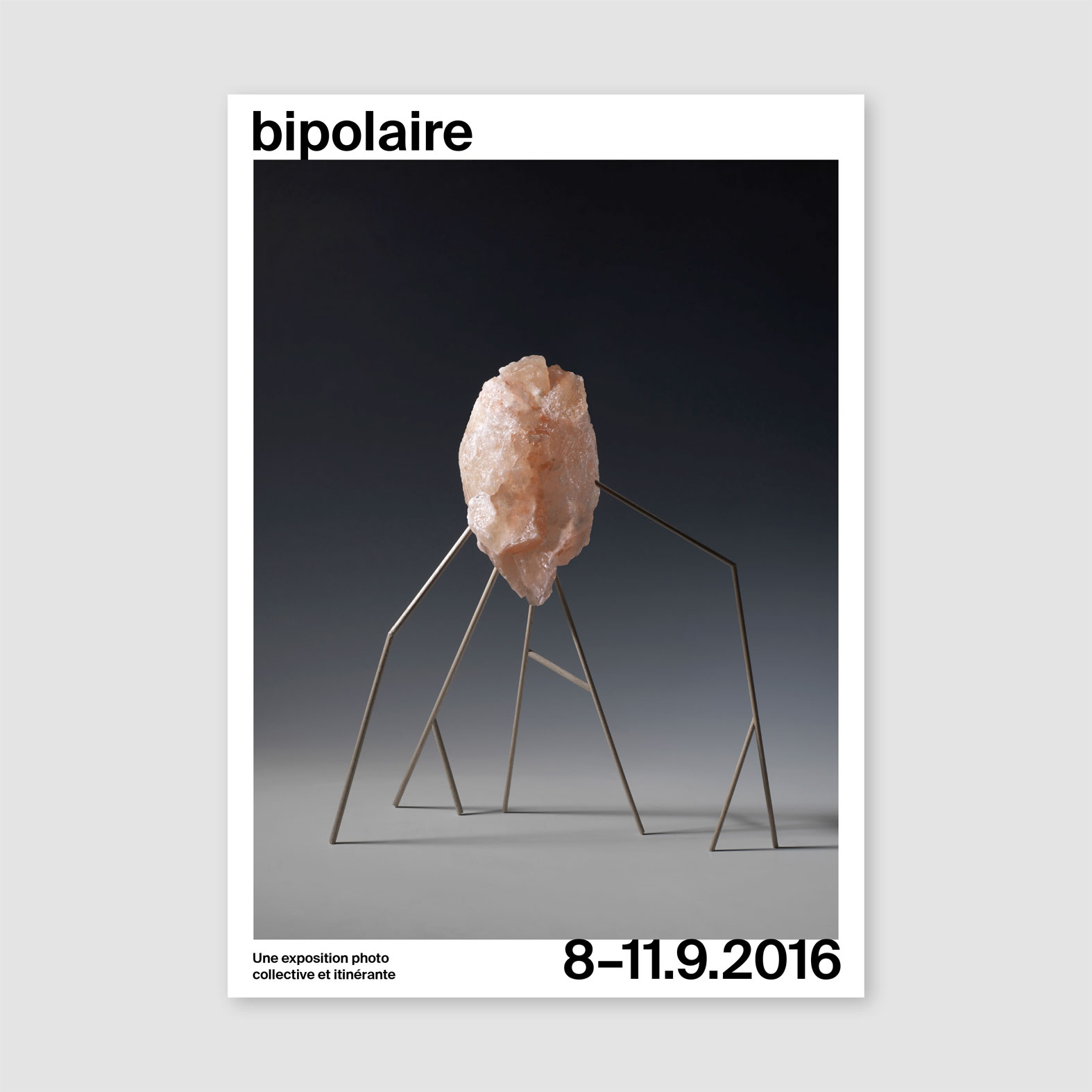 Bipolaire