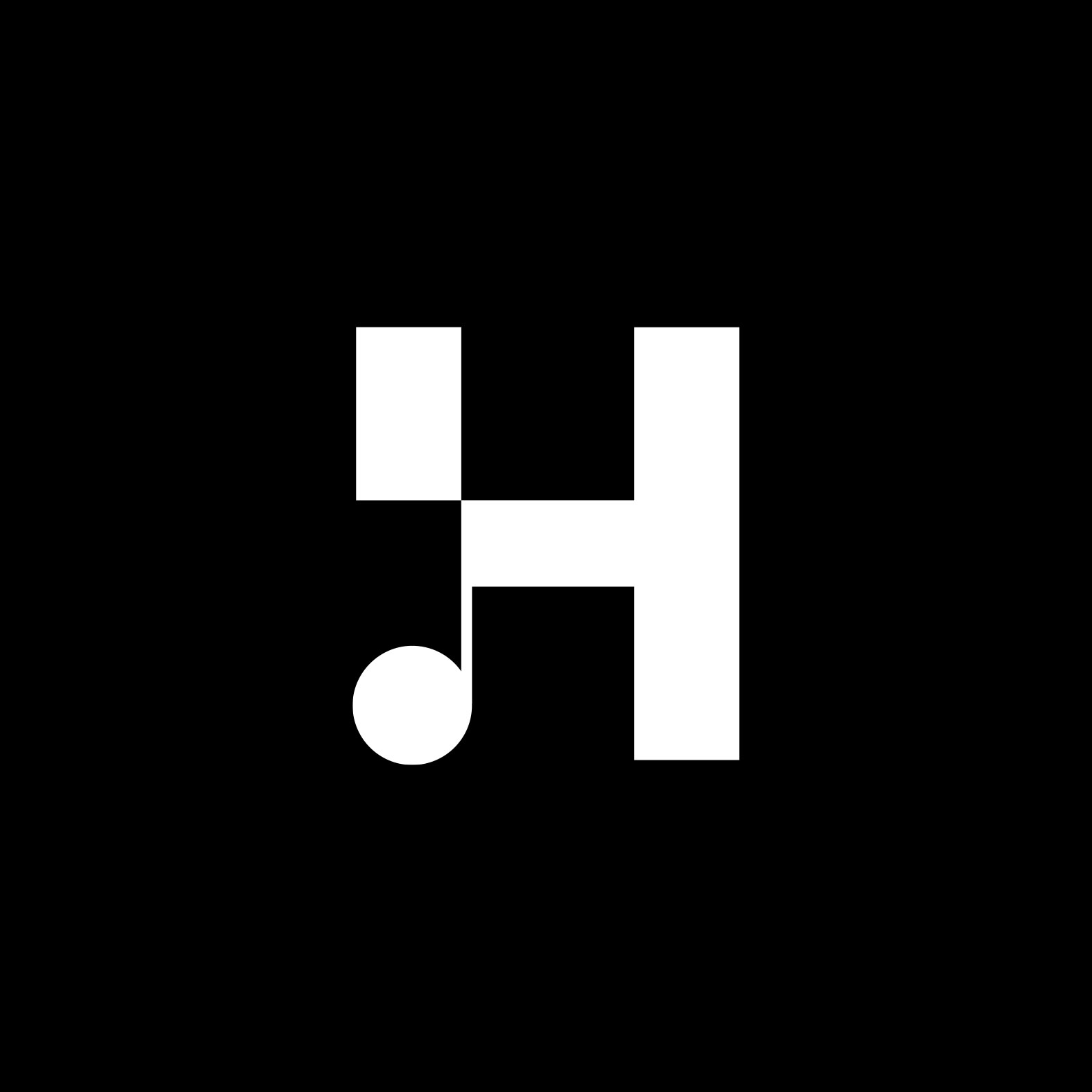 Open Harmony